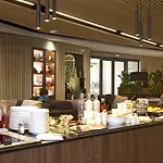 Et L'eclose By Odalys 4* Alpe d'Huez