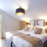 Et L'eclose By Odalys 4*
