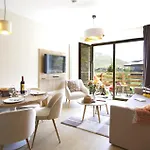 Apart Otel Et L'eclose By Odalys 4*