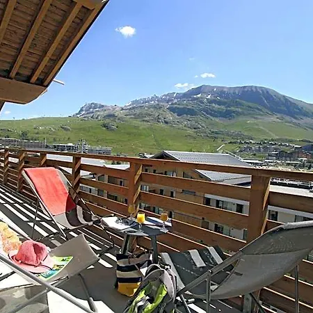 Et L'eclose By Odalys Aparthotel